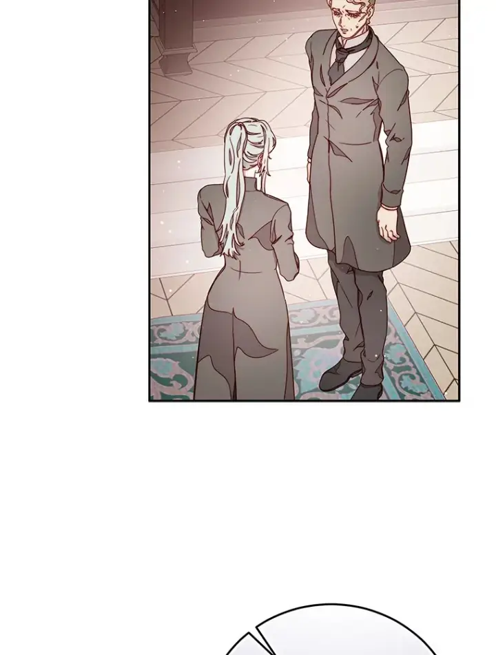 漫画《请忘了薇薇安》20.喜迎死亡第2张图