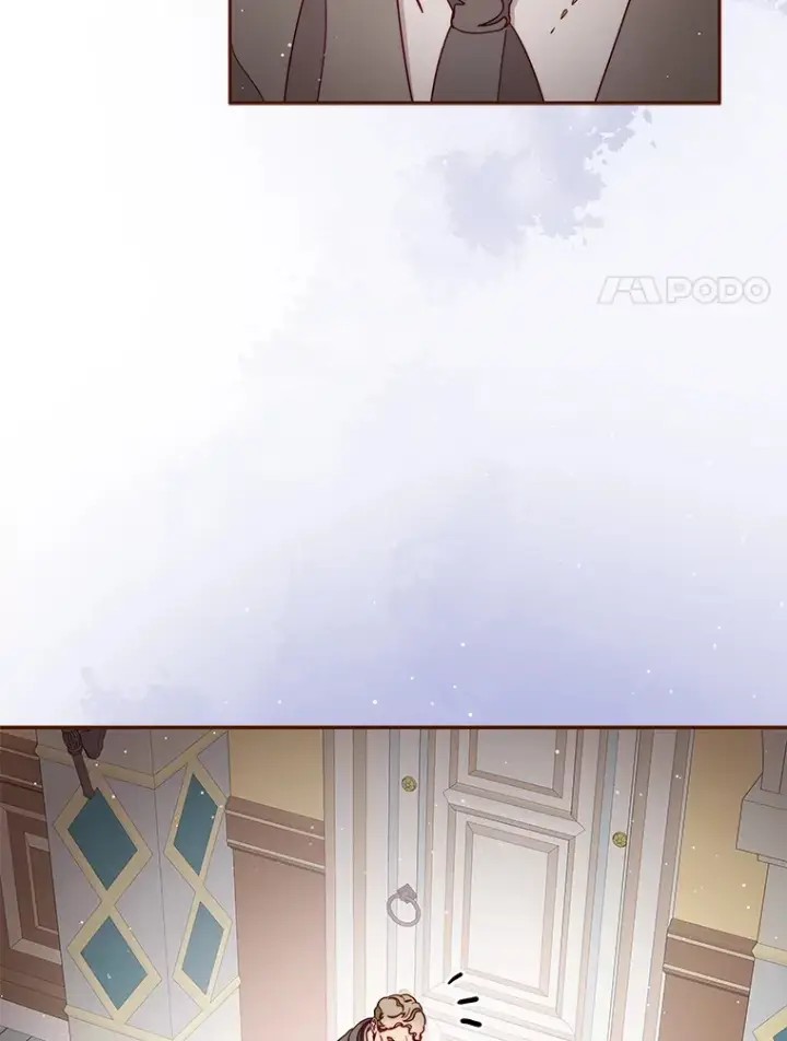 漫画《请忘了薇薇安》20.喜迎死亡第27张图