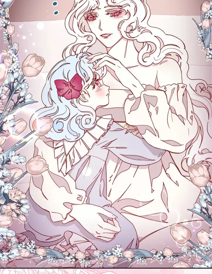 漫画《请忘了薇薇安》20.喜迎死亡第49张图