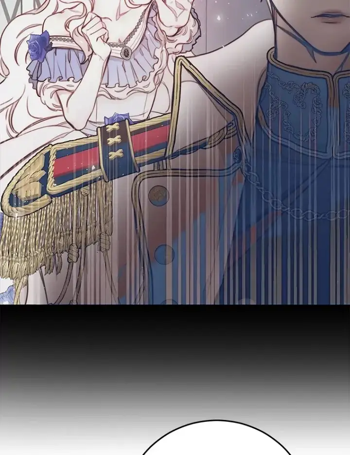 漫画《请忘了薇薇安》20.喜迎死亡第62张图