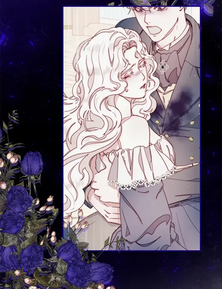 漫画《请忘了薇薇安》20.喜迎死亡第66张图