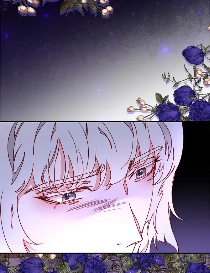 漫画《请忘了薇薇安》20.喜迎死亡第67张图