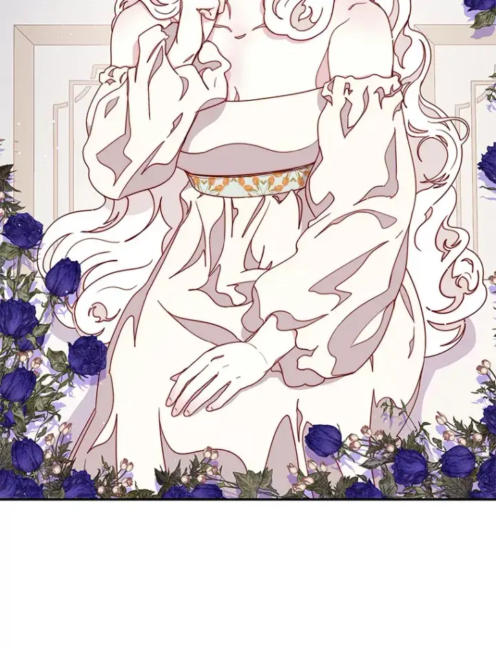漫画《请忘了薇薇安》20.喜迎死亡第69张图