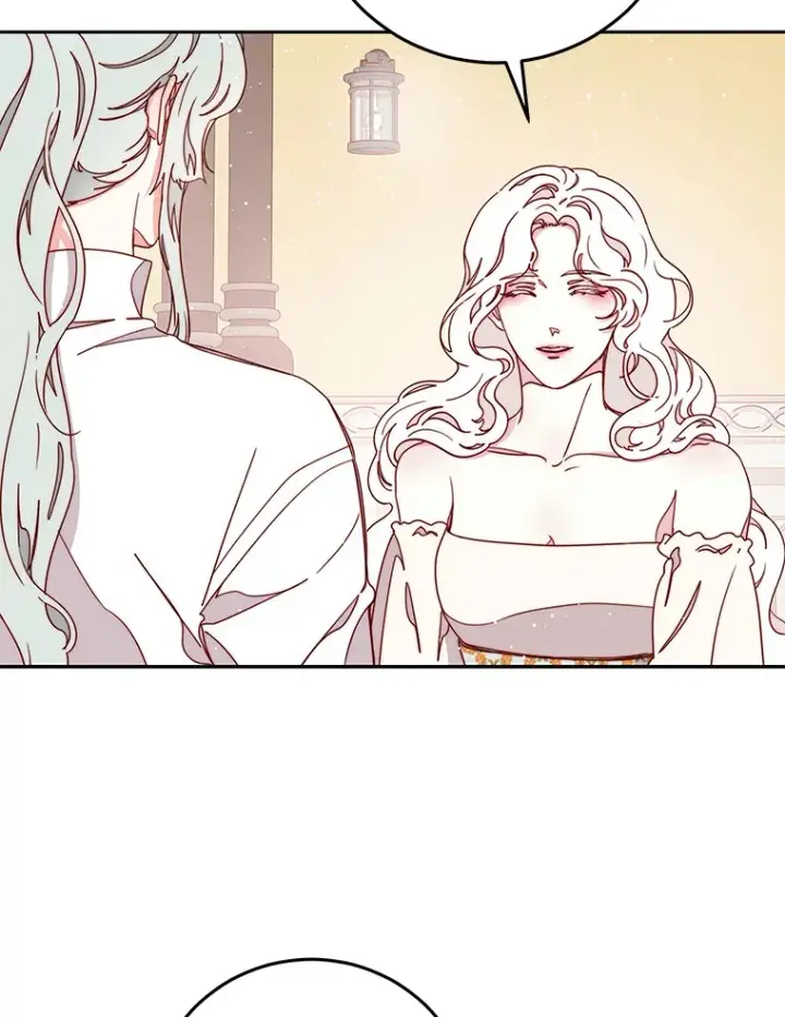 漫画《请忘了薇薇安》20.喜迎死亡第73张图