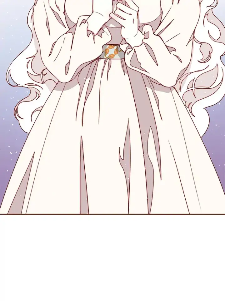 漫画《请忘了薇薇安》20.喜迎死亡第88张图