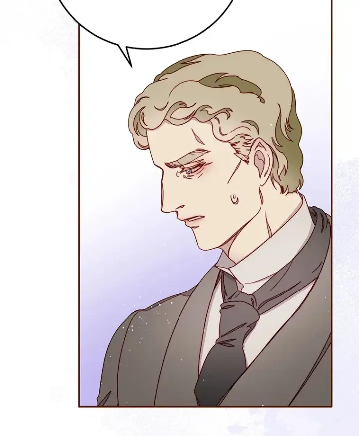 漫画《请忘了薇薇安》20.喜迎死亡第94张图