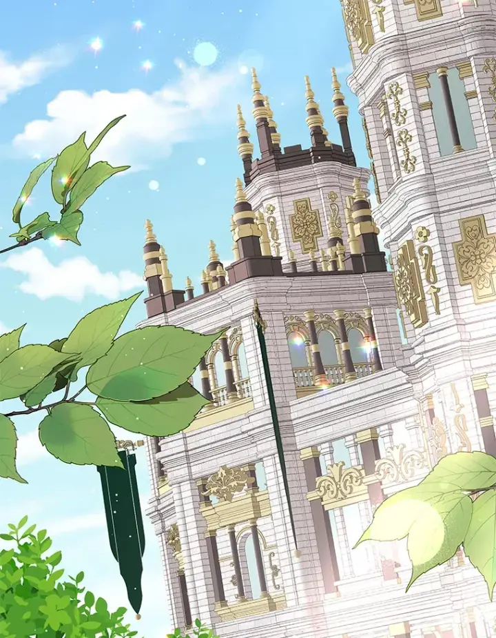 漫画《请忘了薇薇安》21.记忆复苏第116张图