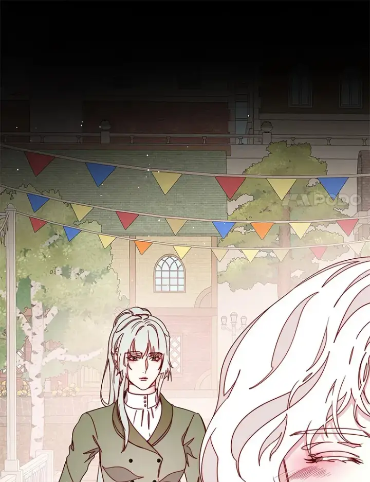 漫画《请忘了薇薇安》23.庆典终局第24张图