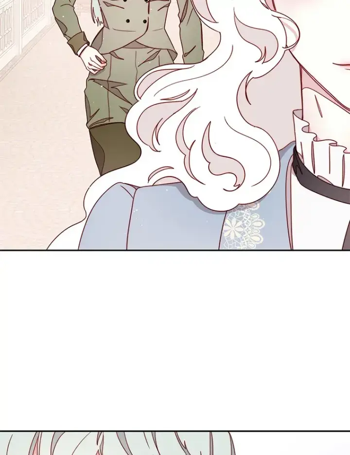 漫画《请忘了薇薇安》23.庆典终局第25张图