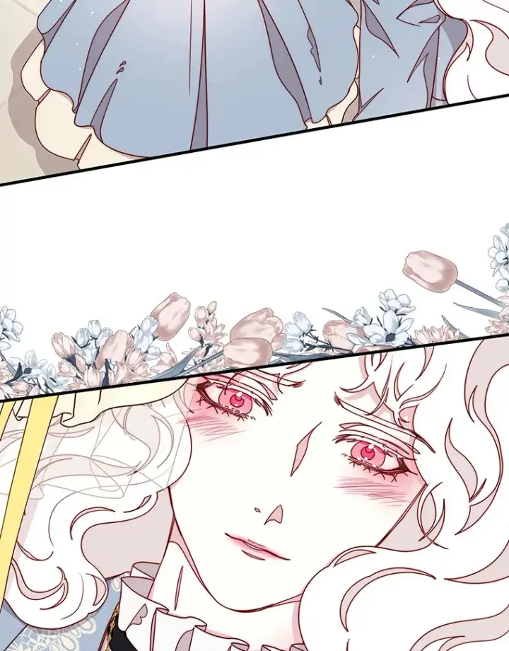 漫画《请忘了薇薇安》23.庆典终局第55张图