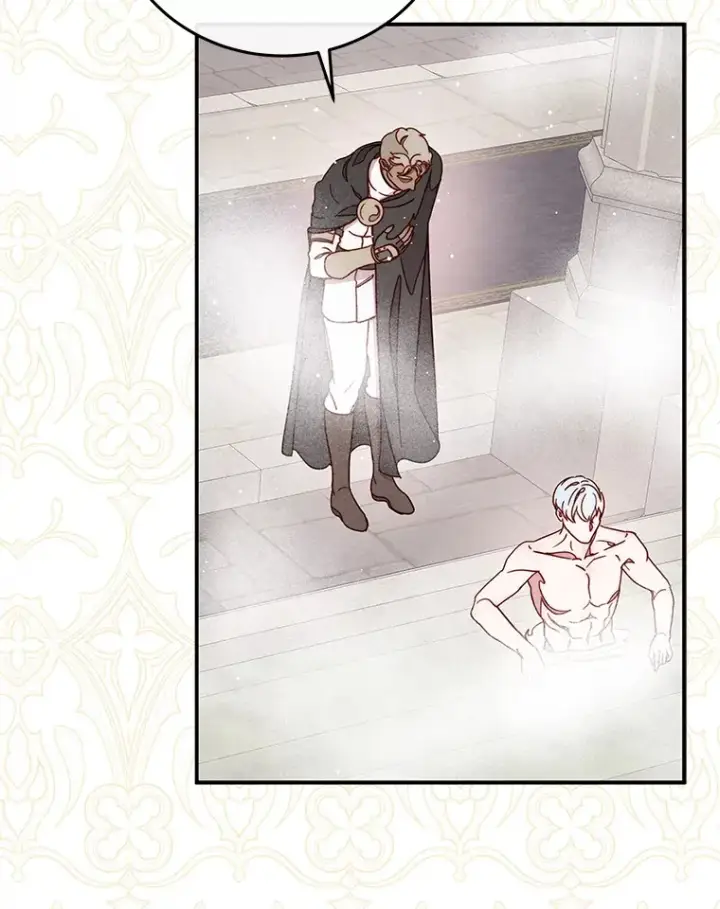 漫画《请忘了薇薇安》23.庆典终局第93张图