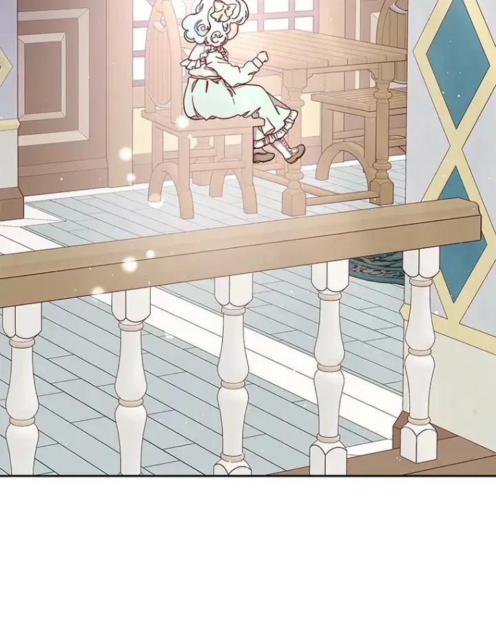 漫画《请忘了薇薇安》29.记忆残片第101张图