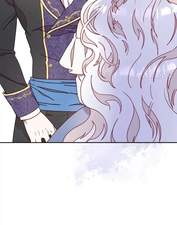 漫画《请忘了薇薇安》31.涓滴细流第11张图