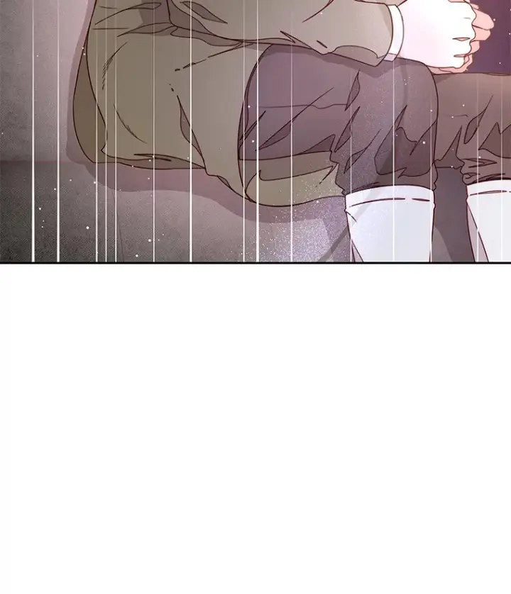 漫画《请忘了薇薇安》31.涓滴细流第94张图