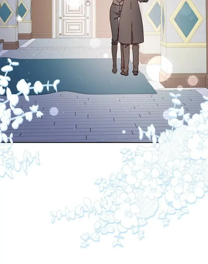 漫画《请忘了薇薇安》32.至痛时分第104张图