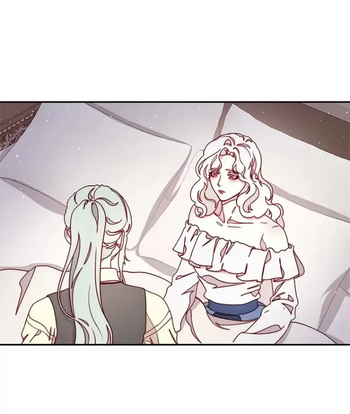 漫画《请忘了薇薇安》32.至痛时分第31张图