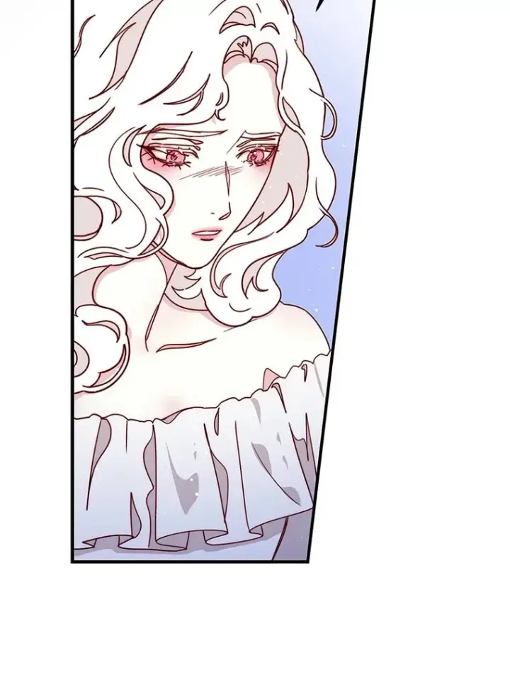 漫画《请忘了薇薇安》32.至痛时分第43张图