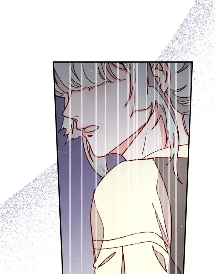 漫画《请忘了薇薇安》32.至痛时分第60张图