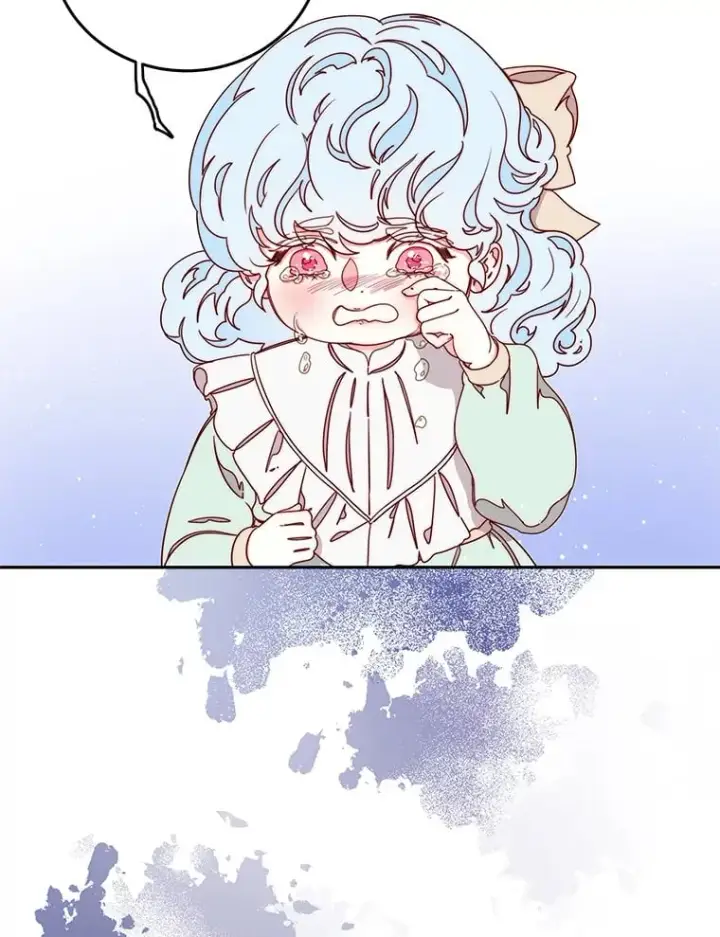 漫画《请忘了薇薇安》32.至痛时分第8张图