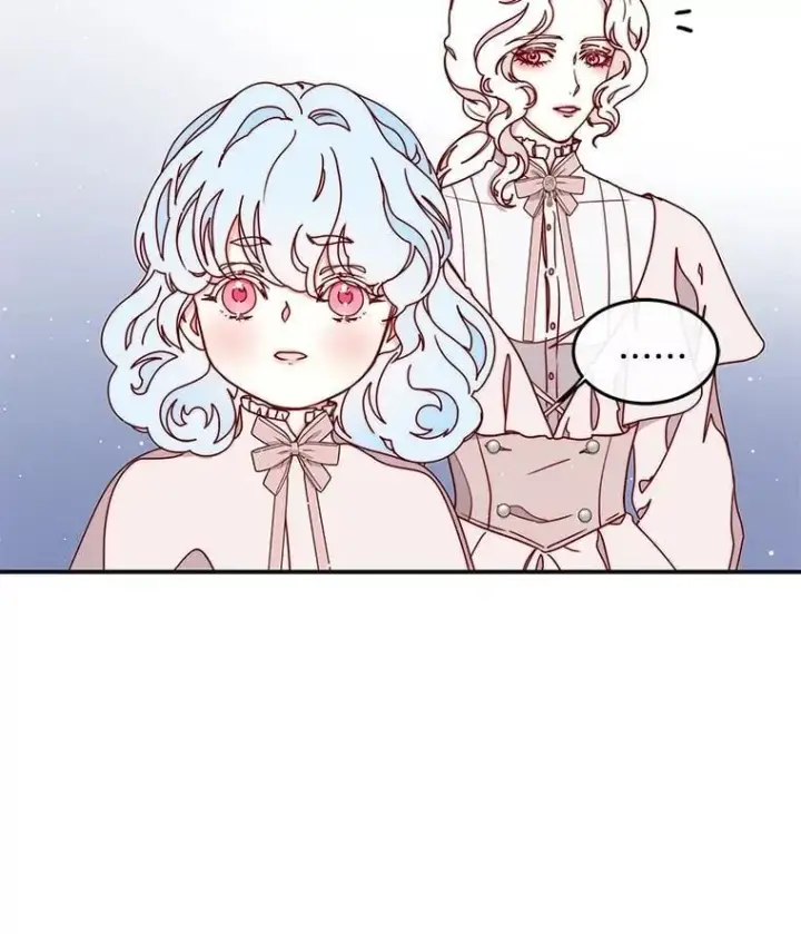漫画《请忘了薇薇安》33.祭典疑云第56张图