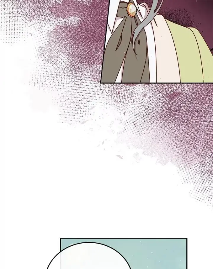 漫画《请忘了薇薇安》33.祭典疑云第85张图