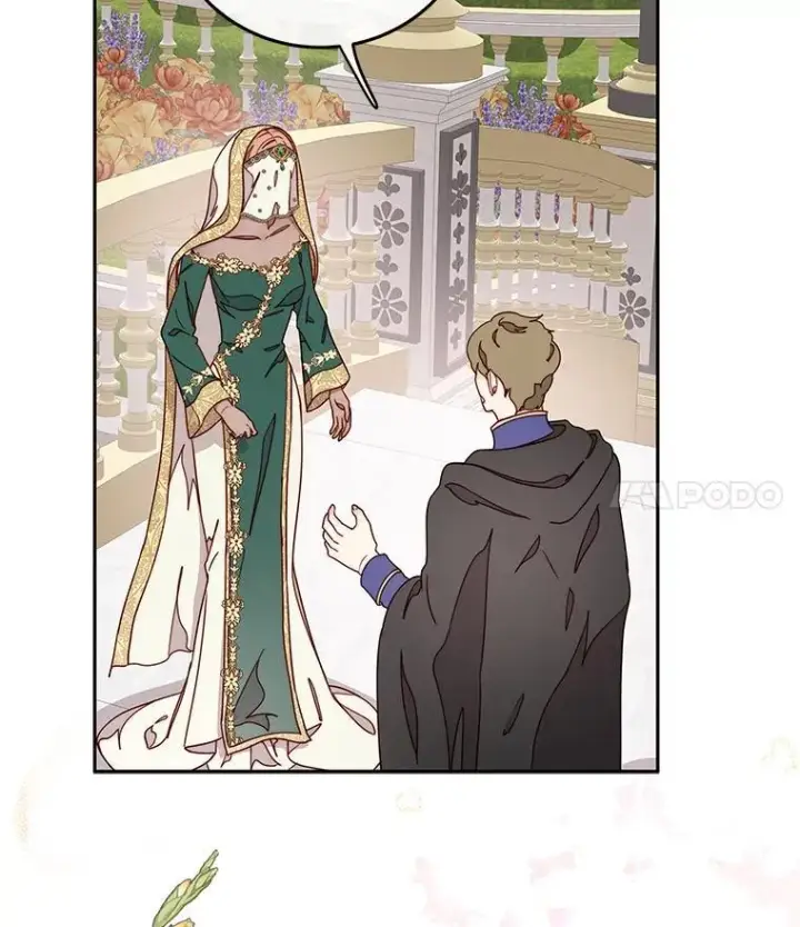 漫画《请忘了薇薇安》33.祭典疑云第92张图
