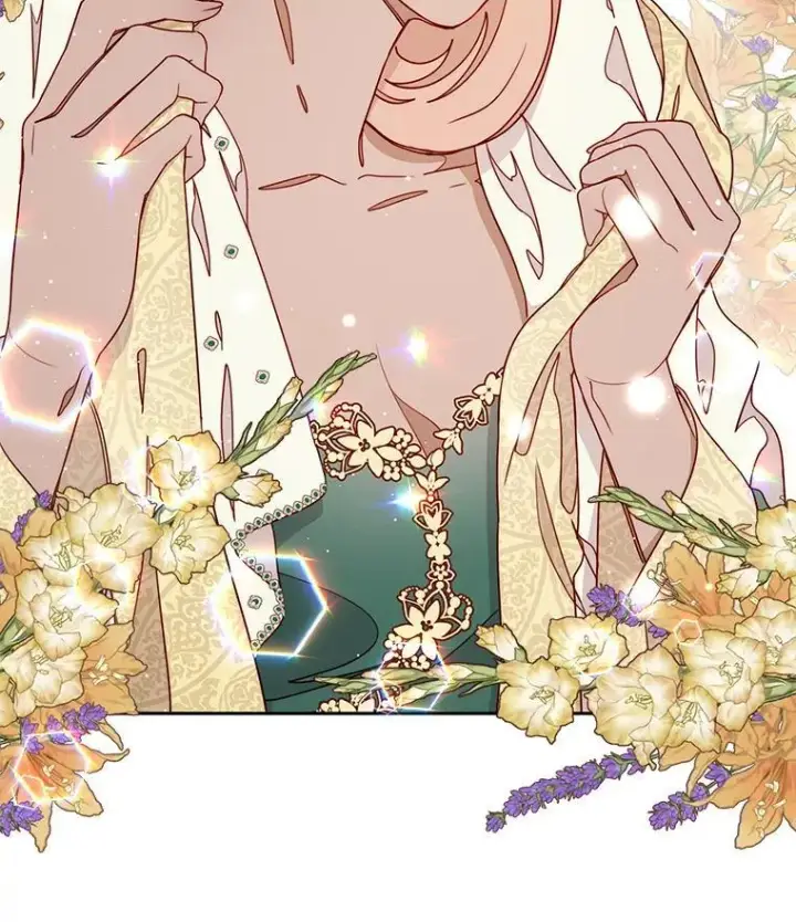 漫画《请忘了薇薇安》33.祭典疑云第94张图