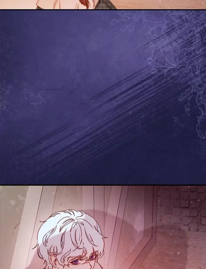 漫画《请忘了薇薇安》36.不幸之翼第30张图