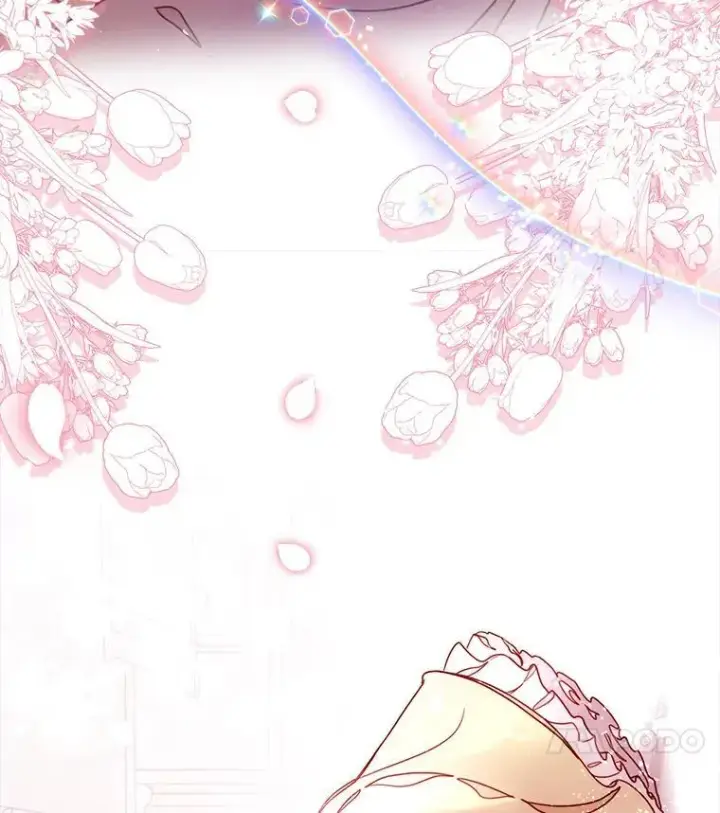 漫画《请忘了薇薇安》36.不幸之翼第67张图