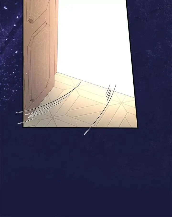 漫画《请忘了薇薇安》36.不幸之翼第83张图