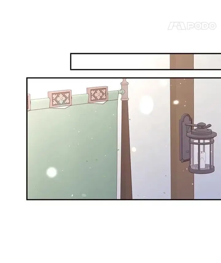 漫画《请忘了薇薇安》37.回忆黑洞第101张图