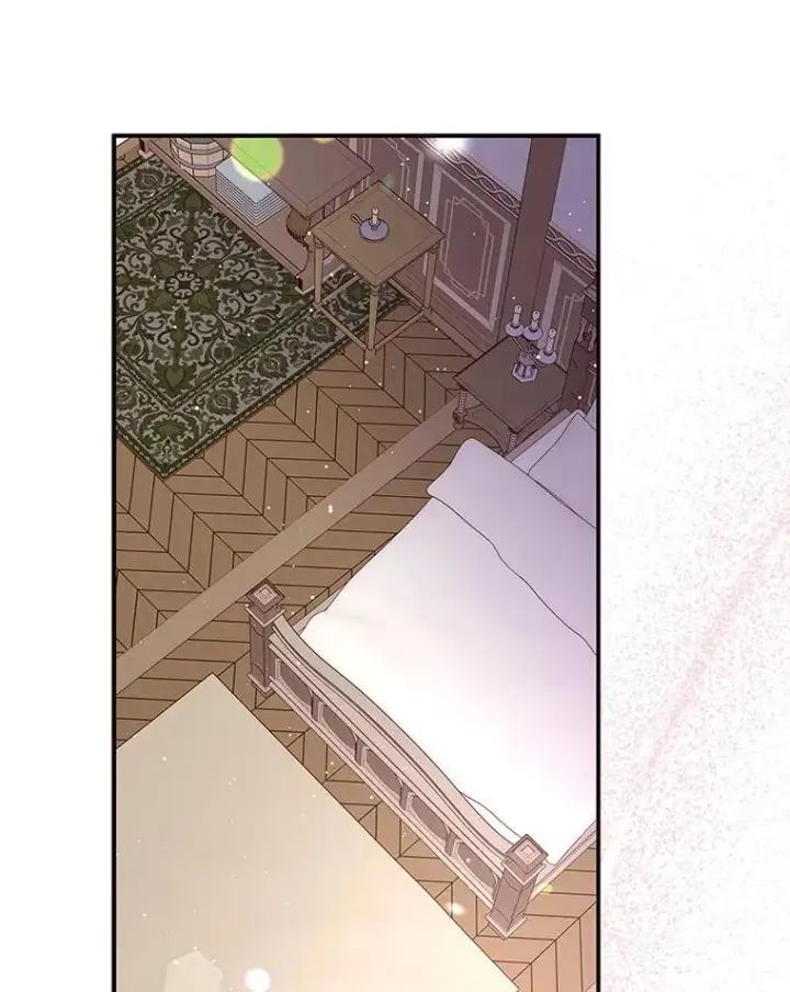 漫画《请忘了薇薇安》37.回忆黑洞第102张图
