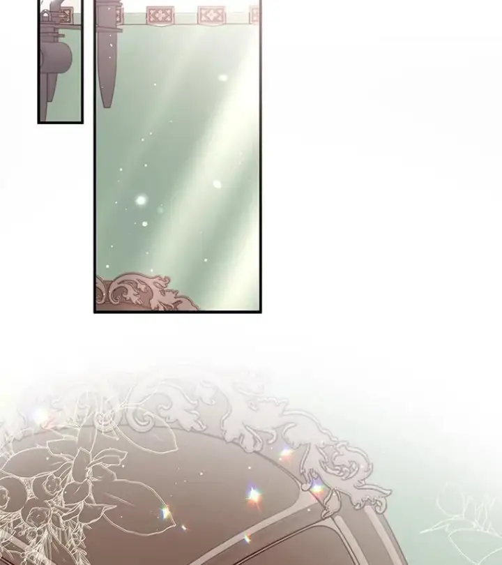 漫画《请忘了薇薇安》37.回忆黑洞第107张图