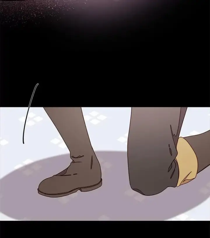 漫画《请忘了薇薇安》37.回忆黑洞第15张图