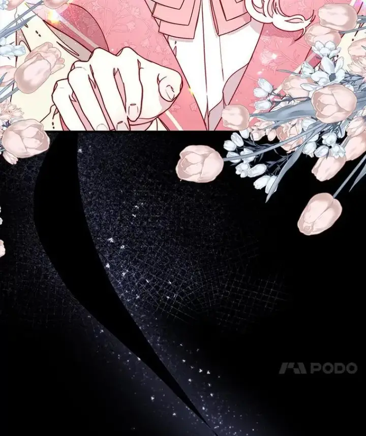 漫画《请忘了薇薇安》37.回忆黑洞第21张图