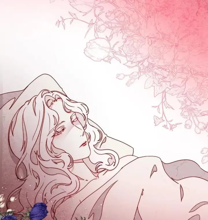 漫画《请忘了薇薇安》37.回忆黑洞第37张图