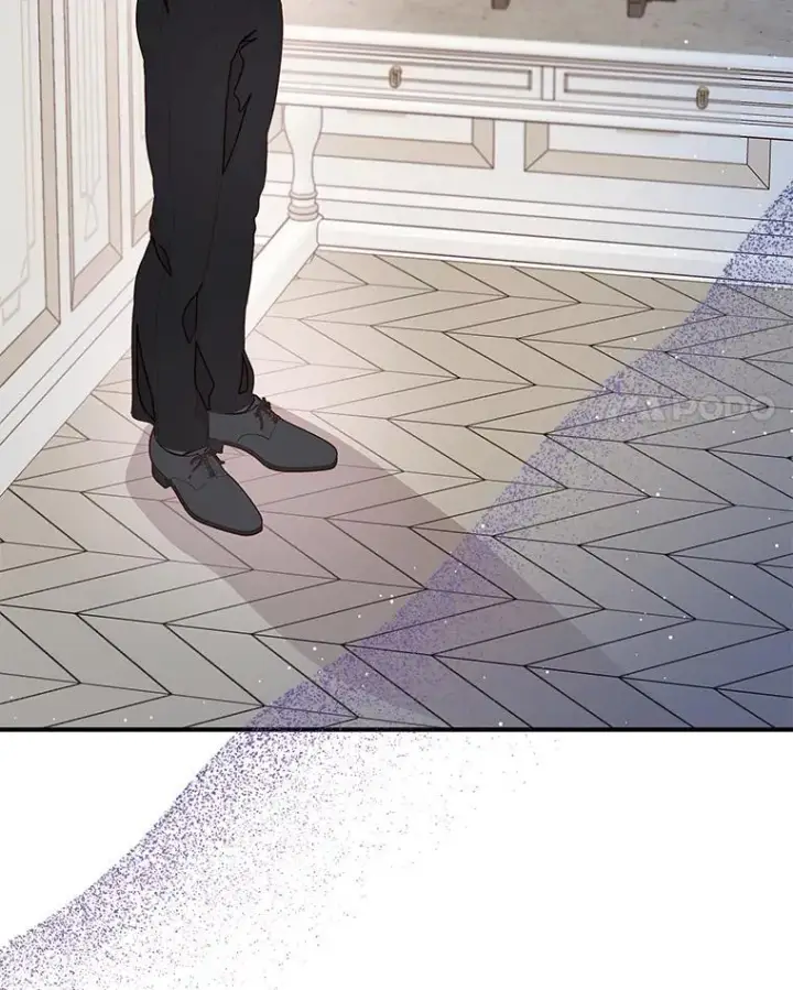 漫画《请忘了薇薇安》37.回忆黑洞第53张图