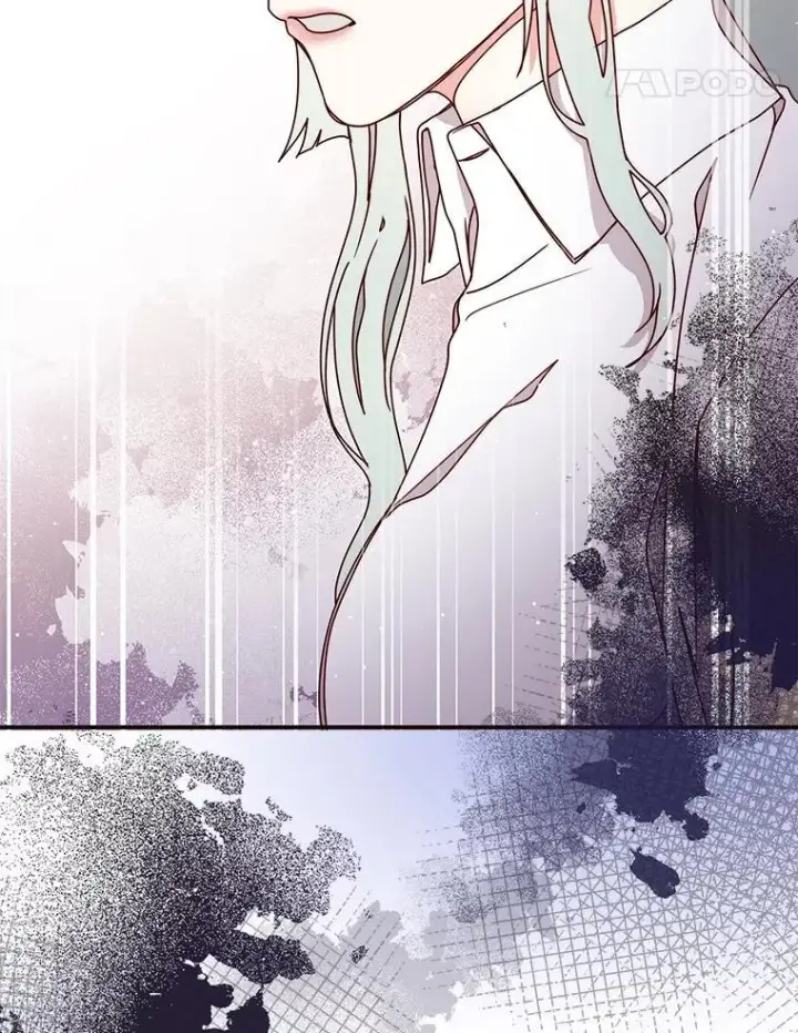 漫画《请忘了薇薇安》37.回忆黑洞第94张图