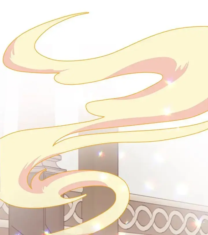 漫画《请忘了薇薇安》38.灵魂交换第25张图