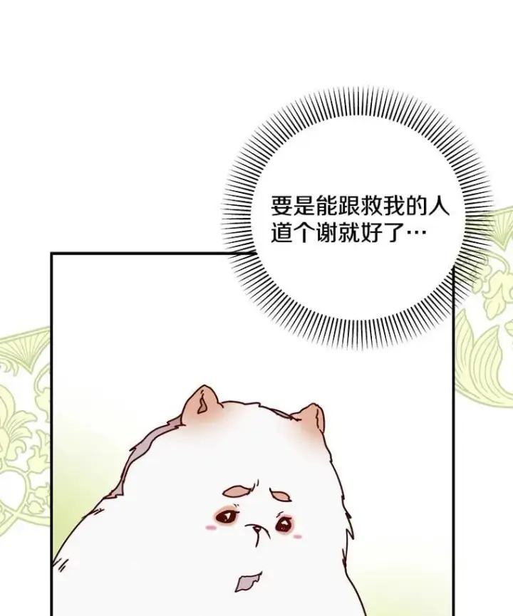 漫画《请忘了薇薇安》38.灵魂交换第28张图