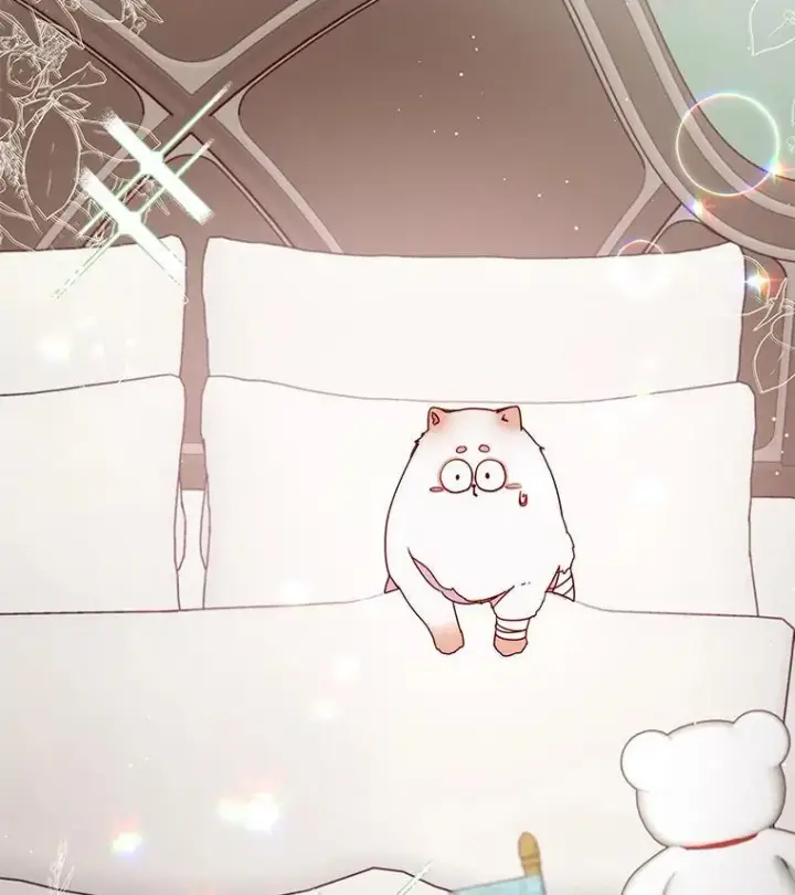 漫画《请忘了薇薇安》38.灵魂交换第3张图