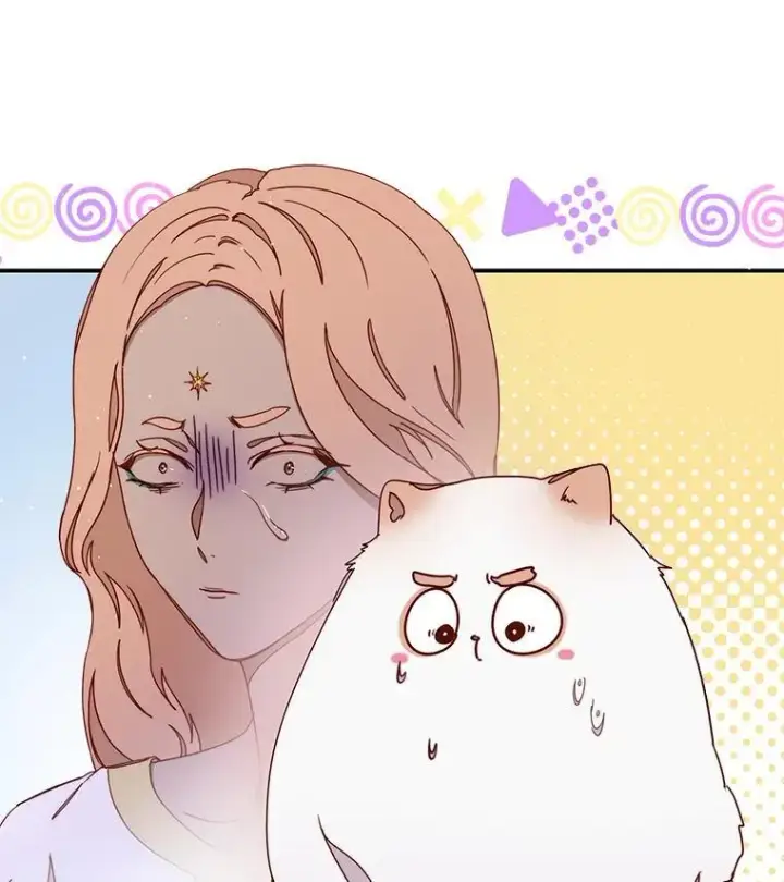 漫画《请忘了薇薇安》38.灵魂交换第5张图