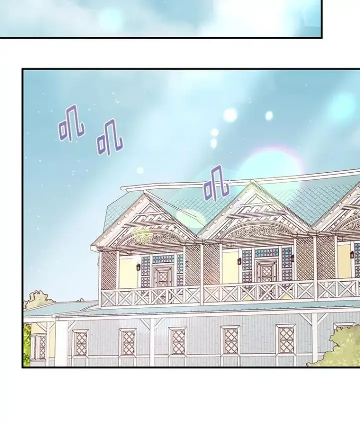 漫画《请忘了薇薇安》38.灵魂交换第77张图