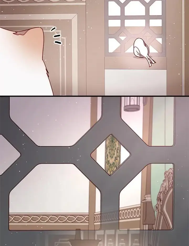 漫画《请忘了薇薇安》38.灵魂交换第84张图