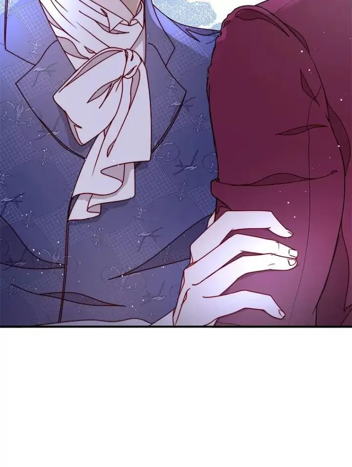 漫画《请忘了薇薇安》40.你的名字第14张图