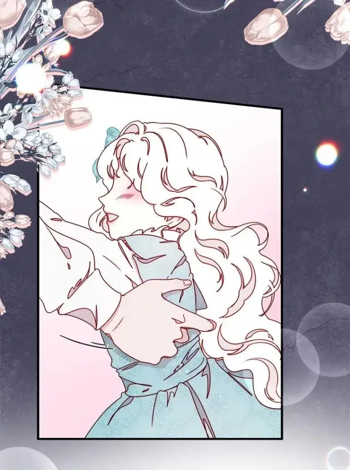 漫画《请忘了薇薇安》40.你的名字第37张图