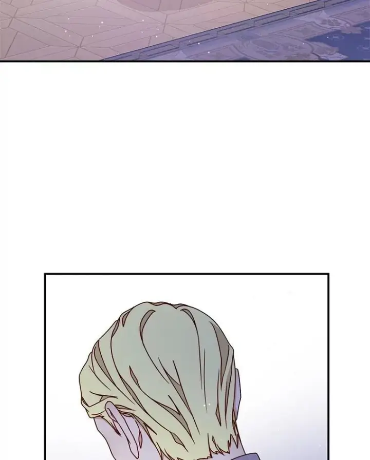 漫画《请忘了薇薇安》40.你的名字第43张图