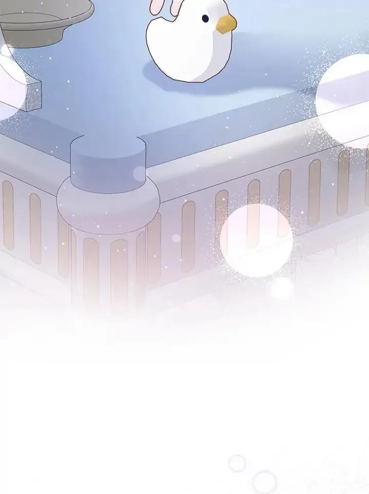 漫画《请忘了薇薇安》40.你的名字第89张图