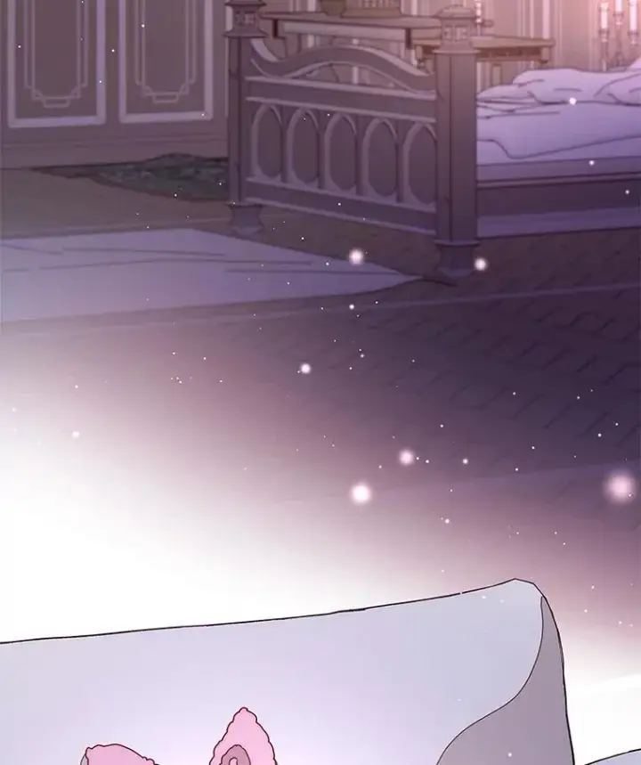 漫画《请忘了薇薇安》41.神之容器第105张图