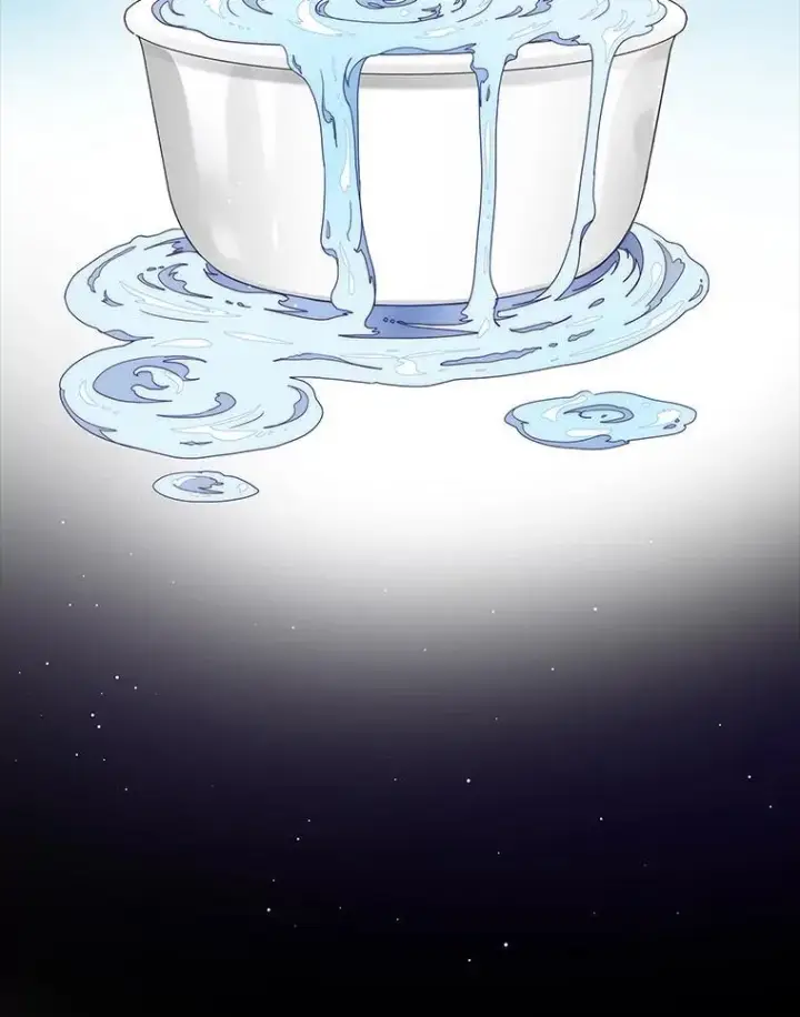 漫画《请忘了薇薇安》41.神之容器第32张图